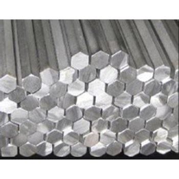 Akor global engineering  Kami menyediakan beberapa jenis Carbon Steel, untuk lebih detailnya silahkan